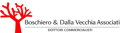 Boschiero & Dalla Vecchia Associati - Dottori Commercialisti